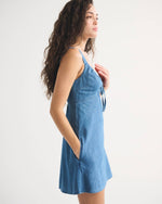 0116-ABE1597108MWA00L-4