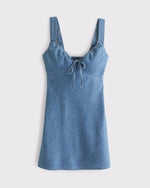 0116-ABE1597108MWA00L-7