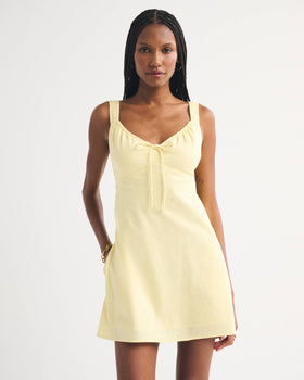 0116-ABE1597113SZ100L-1