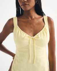 0116-ABE1597113SZ100L-3