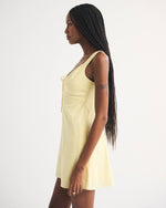0116-ABE1597113SZ100L-4