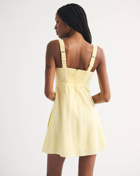 0116-ABE1597113SZ100L-5