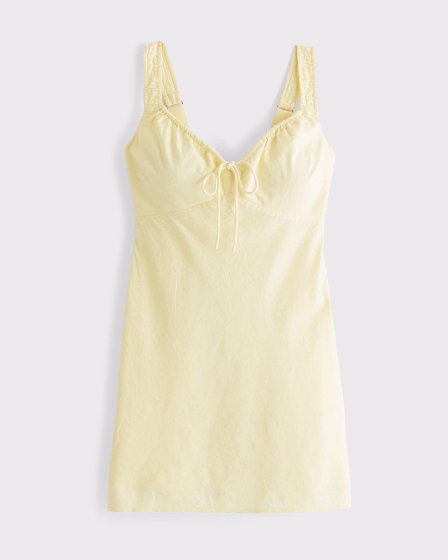 0116-ABE1597113SZ100L-6