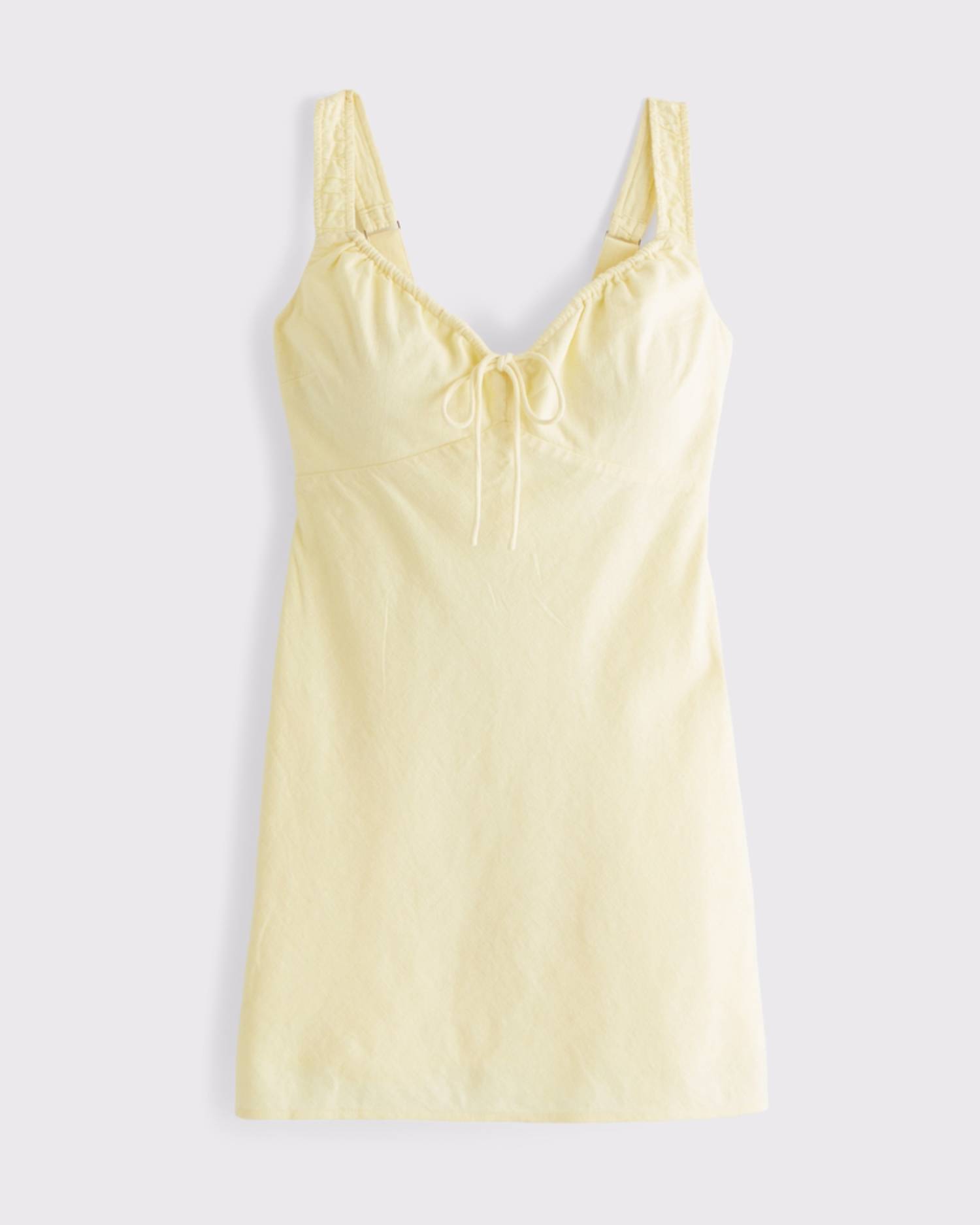 0116-ABE1597113SZ100L-6
