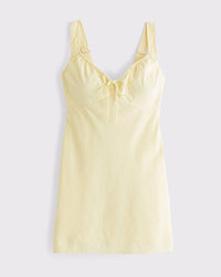 0116-ABE1597113SZ100L-6