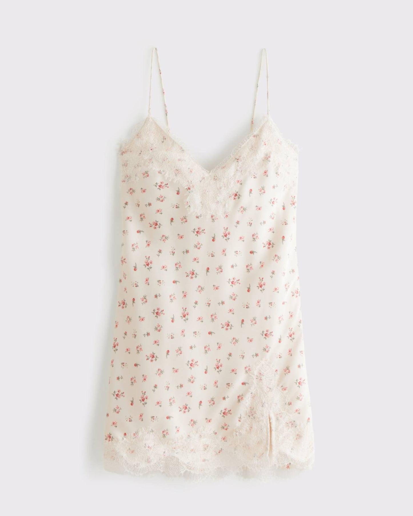0116-ABE15971150CM00L-6