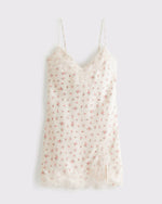 0116-ABE15971150CM00L-6