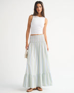 0116-ABE1597119LW000L-2