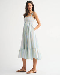 0116-ABE1597119LW000L-4