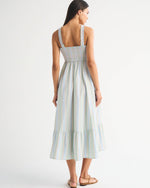 0116-ABE1597119LW000L-5