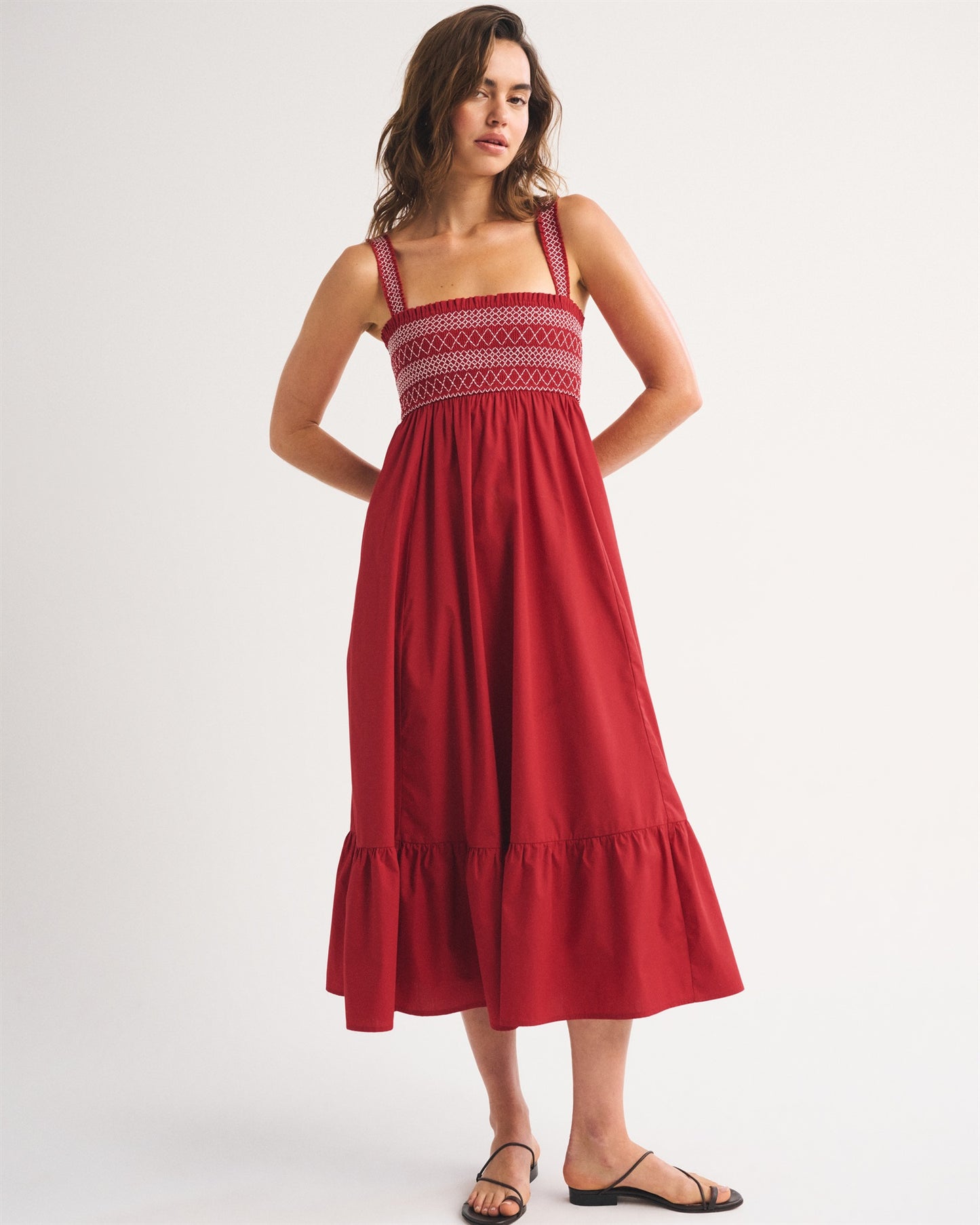 0116-ABE1597120RED00L-1