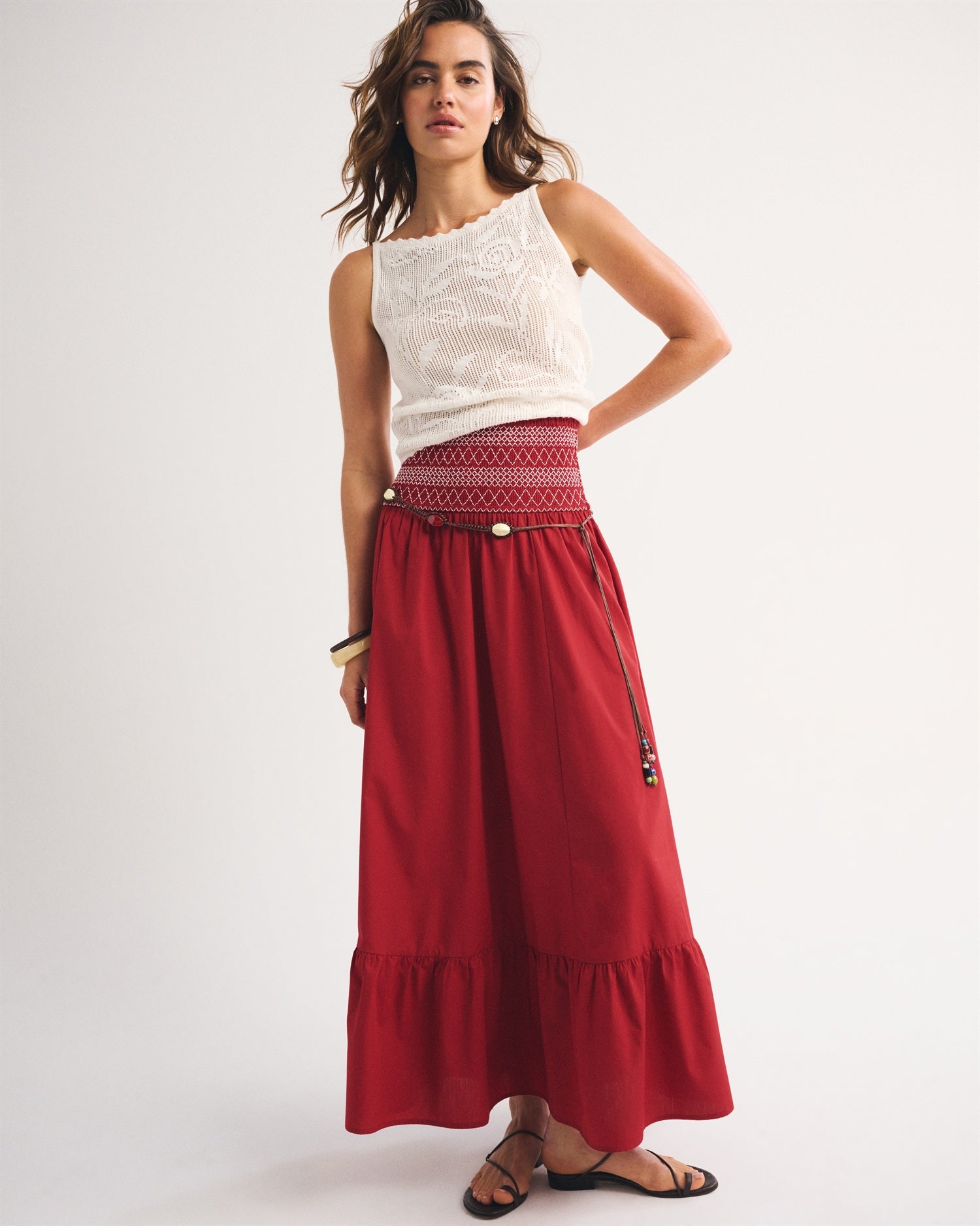 0116-ABE1597120RED00L-2