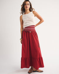 0116-ABE1597120RED00L-2