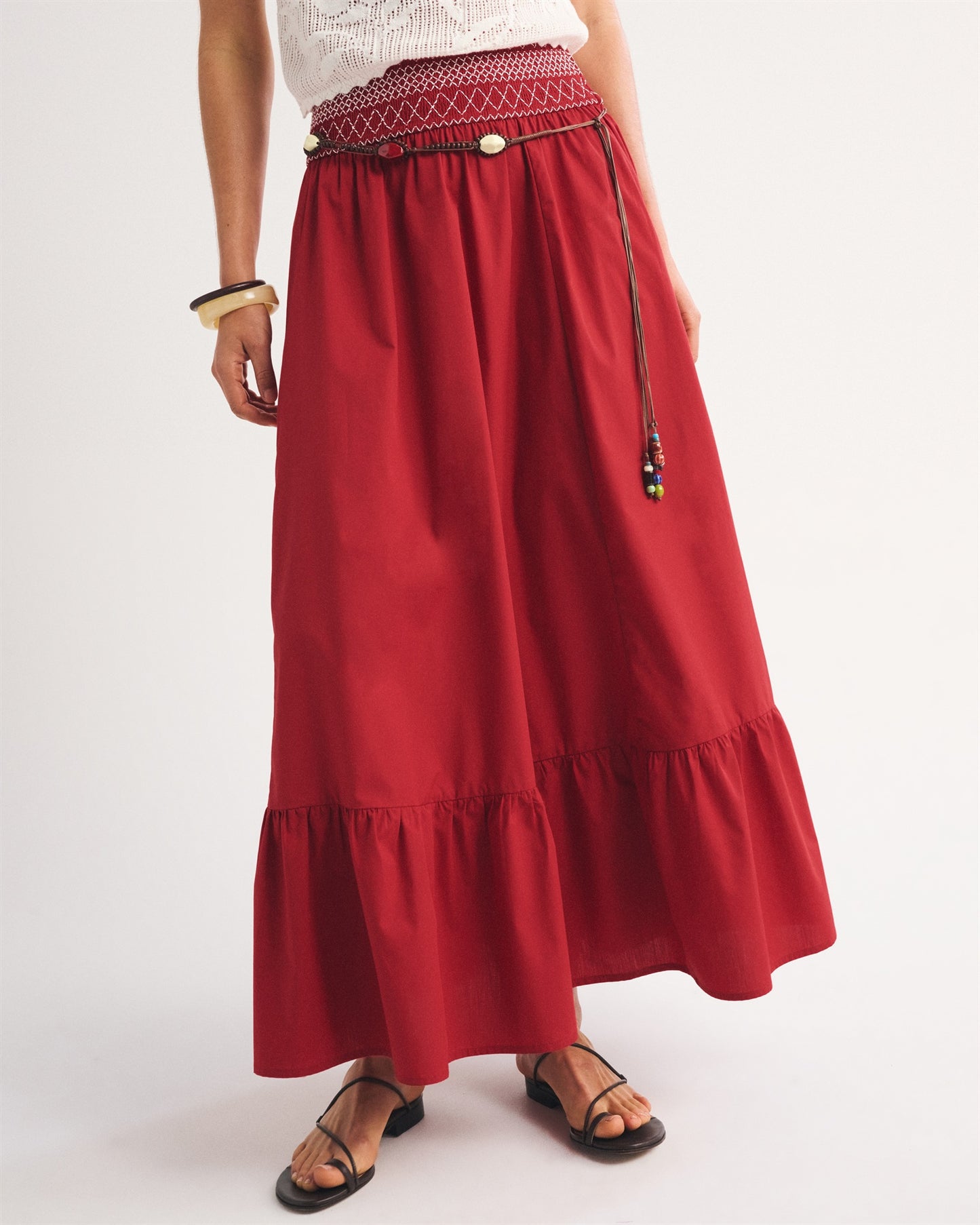 0116-ABE1597120RED00L-4