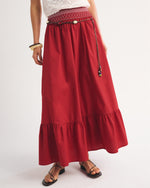 0116-ABE1597120RED00L-4