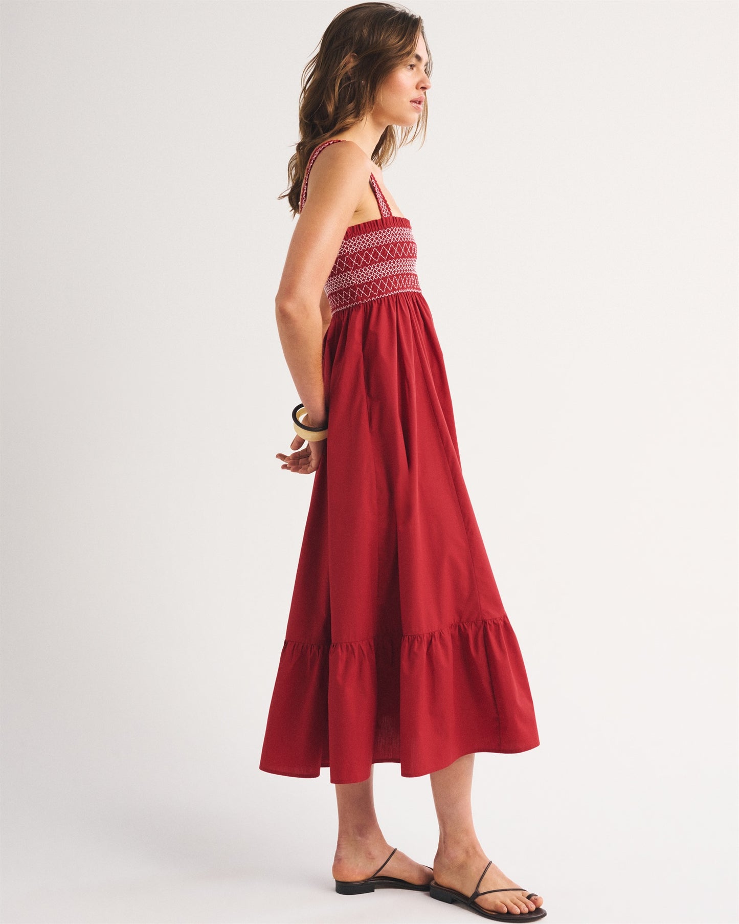 0116-ABE1597120RED00L-5