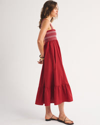 0116-ABE1597120RED00L-5
