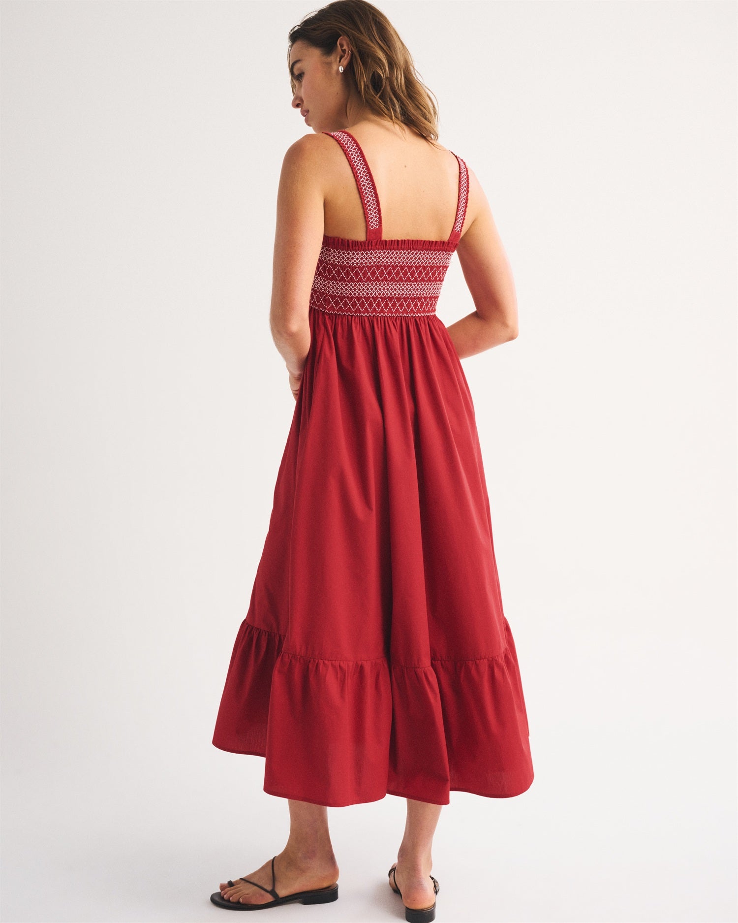 0116-ABE1597120RED00L-6