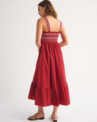 0116-ABE1597120RED00L-6