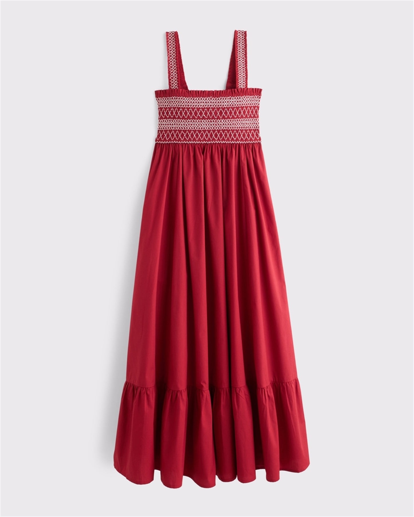 0116-ABE1597120RED00L-7