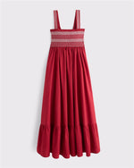 0116-ABE1597120RED00L-7