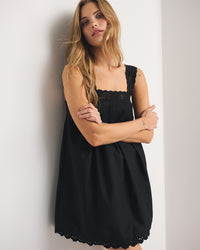 0116-ABE159712200500L-6