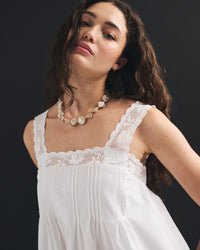 0116-ABE159712200W00L-3