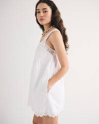 0116-ABE159712200W00L-4