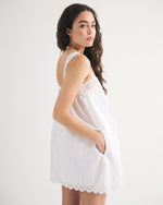 0116-ABE159712200W00L-5