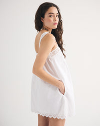 0116-ABE159712200W00L-5