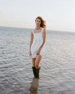 0116-ABE159712200W00L-7