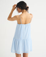 0116-ABE1597124LLU00L-5