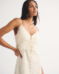 0116-ABE15971260CM00S-3