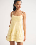 0116-ABE1597134SZ1XXS-1