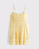 0116-ABE1597134SZ1XXS-6