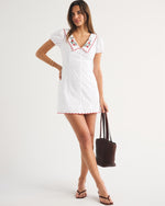 0116-ABE159714300W00M-2