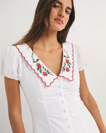 0116-ABE159714300W00M-3