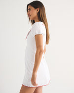 0116-ABE159714300W00M-4