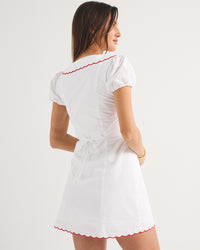 0116-ABE159714300W00M-5