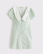0116-ABE159714328B00L-6