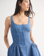 0116-ABE1597149BB300L-3