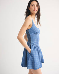 0116-ABE1597149BB300L-4