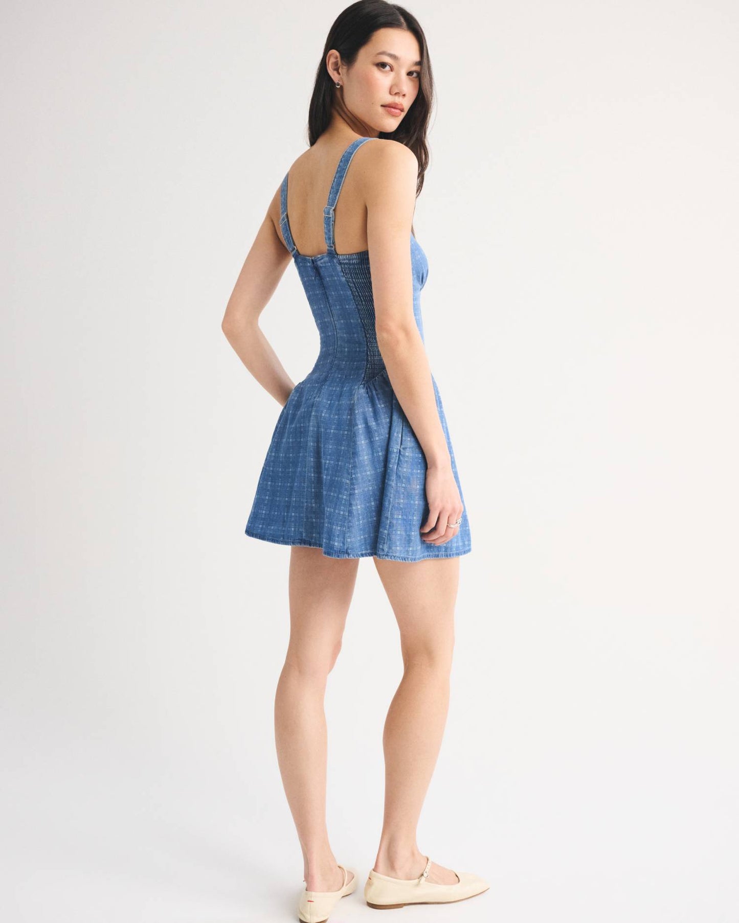 0116-ABE1597149BB300L-6
