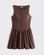 0116-ABE159727270000L-6