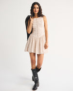 0116-ABE1597274WP200L-1