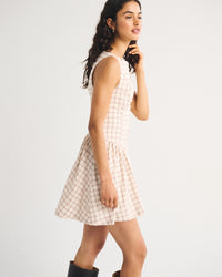 0116-ABE1597274WP200L-4