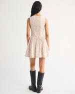 0116-ABE1597274WP200L-5