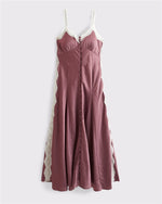 0116-ABE1597323AY100L-6