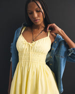 0116-ABE1597438ONM00L-3