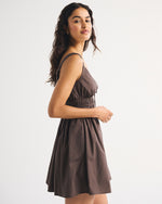 0116-ABE159744070000L-4